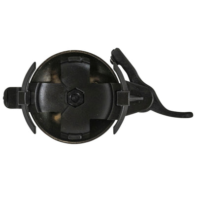 Closethegap fietsbel raceday4 evo