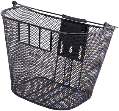 Contec mand espresso kf ct basket espresso front, kf