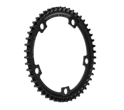 Voortandwiel gates carbon drive cdx