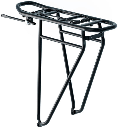 Racktime achterdrager 26 basic tour 2.0