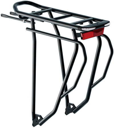 Racktime gepäckträger gleam-it 2.0 tour rear rack gleam -it 2.0 tour 28 29 dc