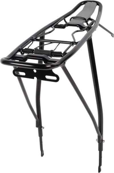 Atranvelo gepäckträger active 24 28 avs rear rack at.velo active 24 28 avs alu