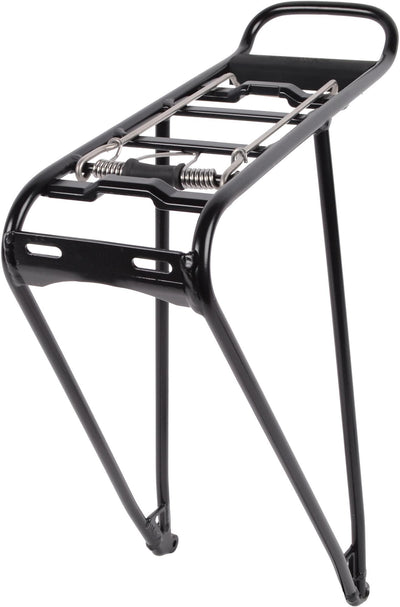 Atranvelo gepäckträger tour lite 28 avs rear rack at.velo tour lite 28 avs alu, 26 29