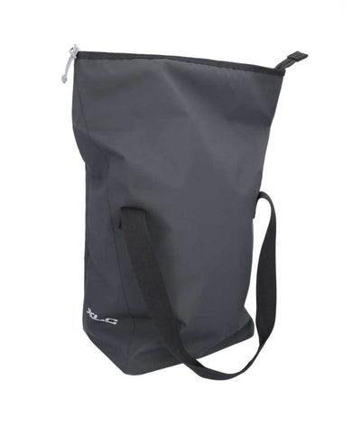 Xlc enkele fietstas freestyle single