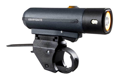 Kryptonite koplamp street f-300