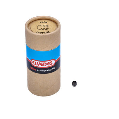 Elvedes remd elv tk04 tektro klemring 5.0mm ds a 30