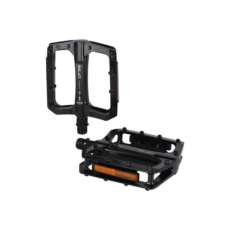 Xlc pedaal vpe-527