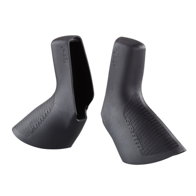 Sram remd force axs e1 coverset hydro zw