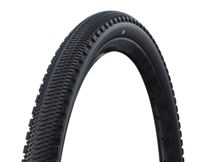 Schwalbe buitenband 28 g-one overland
