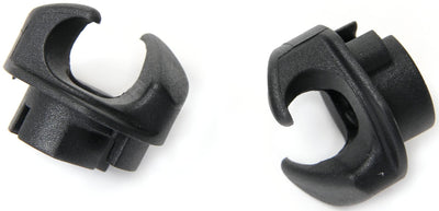 Thule tas-haken helix bag hook helix 1 pair
