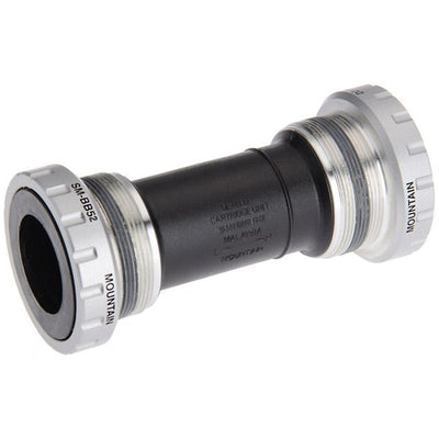 Shimano sm-bb52 hollowtech ii bottom bracket 83mm