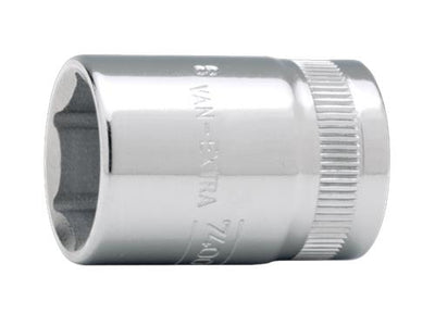 Bahco dop 6k 3 8-6mm