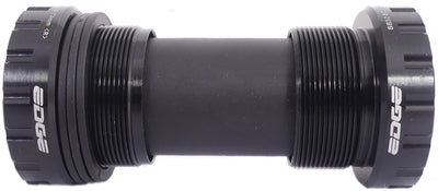 Edge trapas bb52 68 73mm