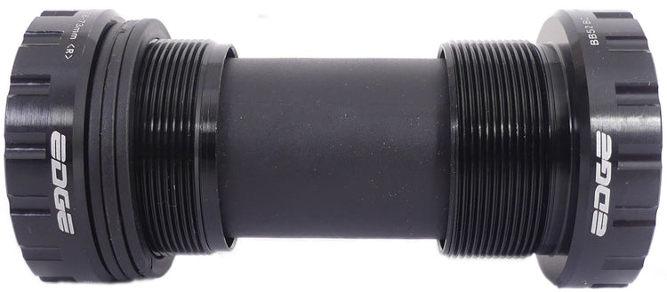 Edge trapas bb52 68 73mm