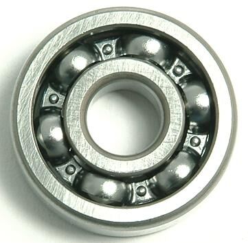 Ntn kugellager c3 ball bearings 6301 c3 12x37x12