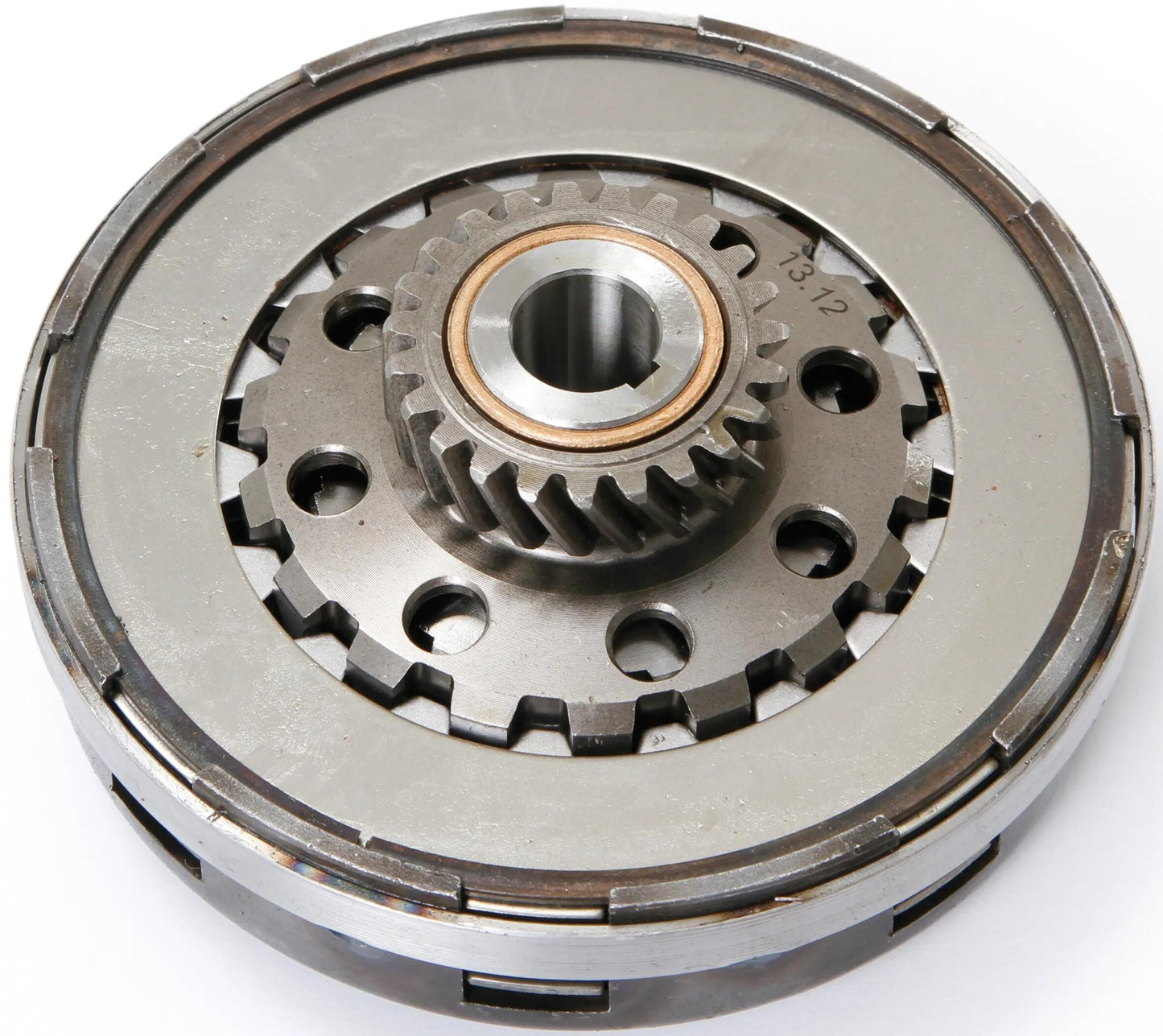 Newfren ersatz für kupplung coupling