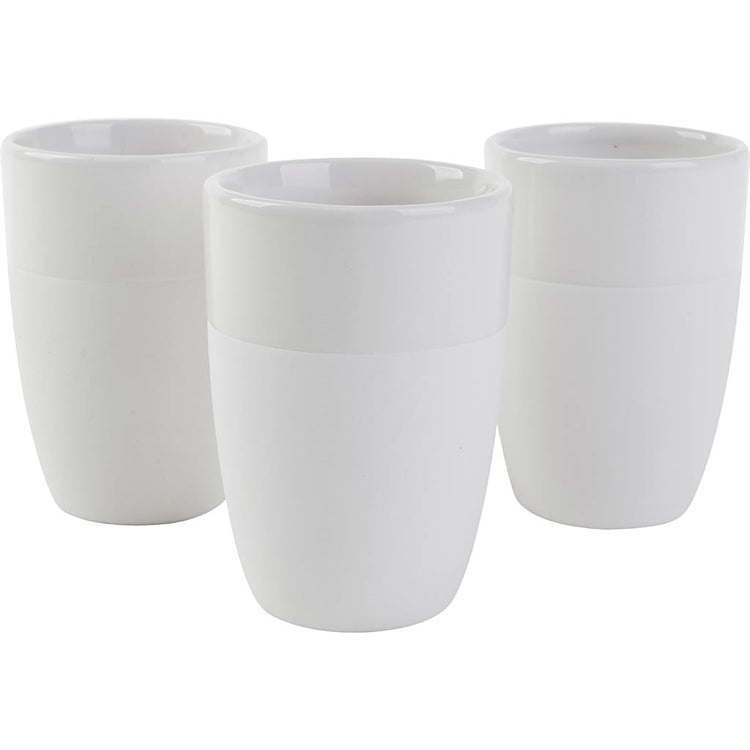 Https: www.cchobby.nl mok-met-matte-buitenkant-afm-10x7-cm-12-stuk-1-doos