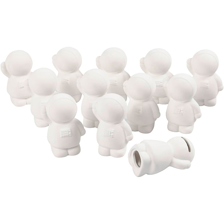 Https: www.cchobby.nl spaarpotten-afm-11x6-5x6-cm-12-stuk-1-doos