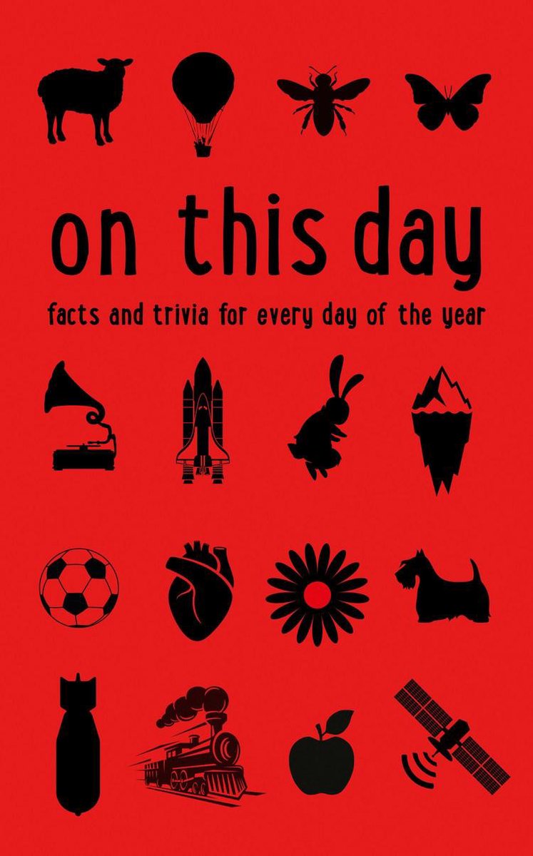 On this day
