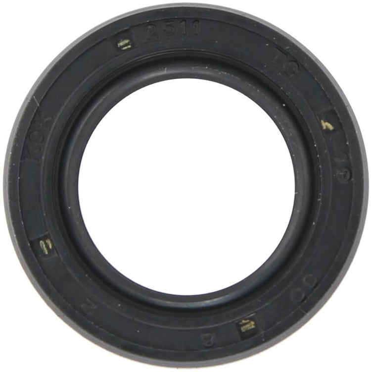 101 octane keerring simmerrings 19x30x6.5
