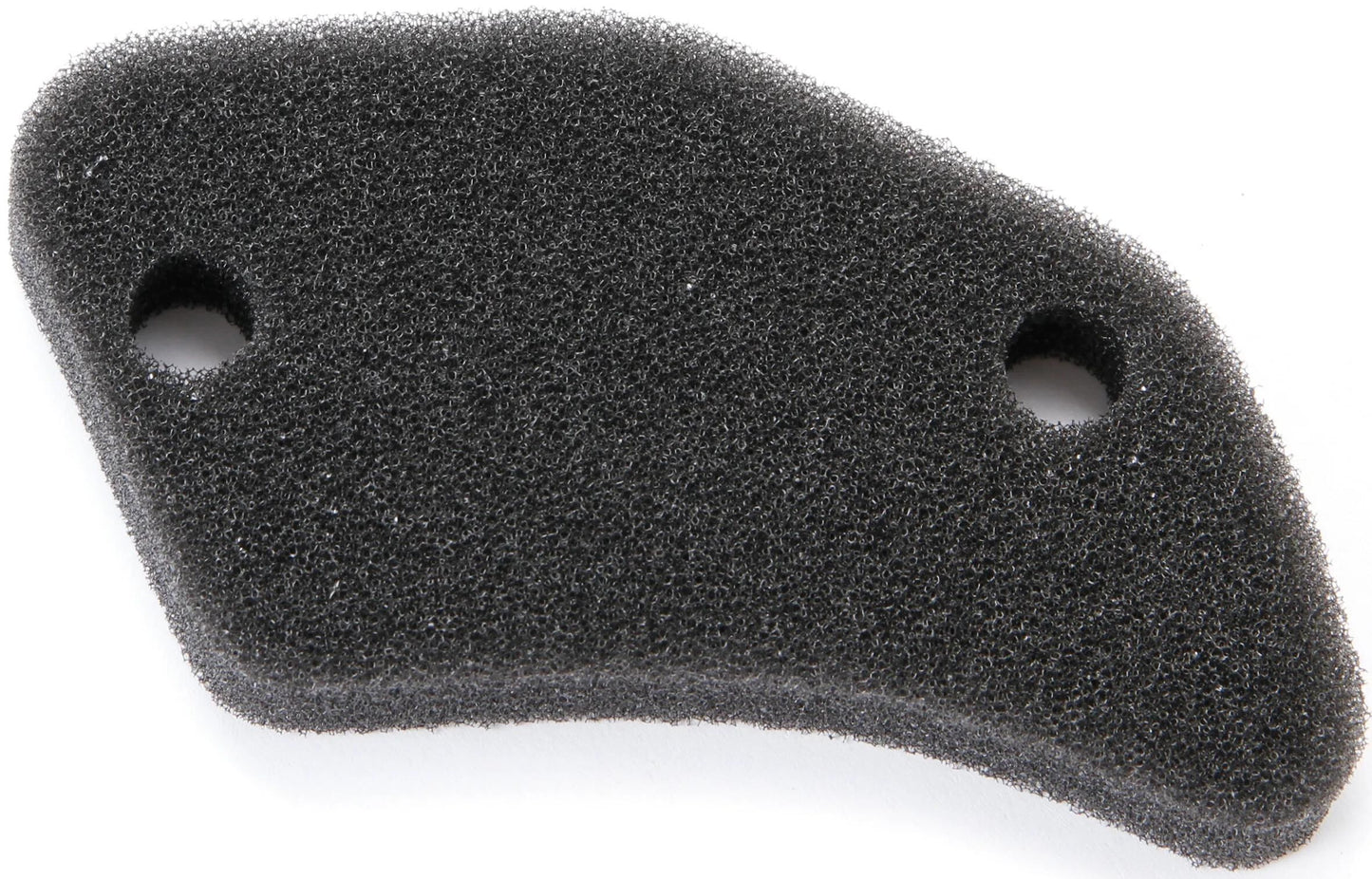 Nypso luchtfilter air filter black