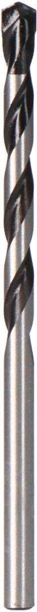 Makita b-58752 p4s: sds-plus boor 28x450mm
