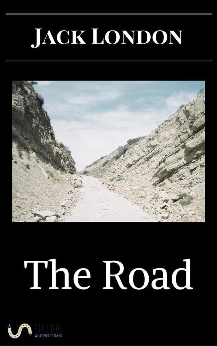 The road