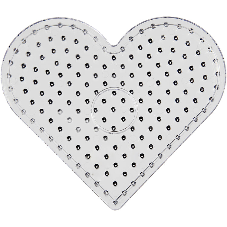 Https: www.cchobby.nl onderplaat-hart-afm-17-5x17-5-cm-jumbo-helder-1-stuk