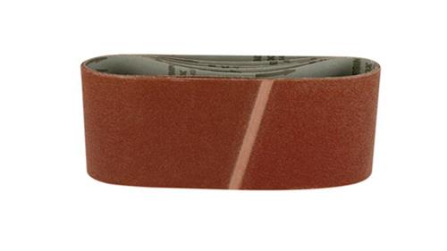Hikoki accessoires hikoki schuurband 110x620mm k80 (5)