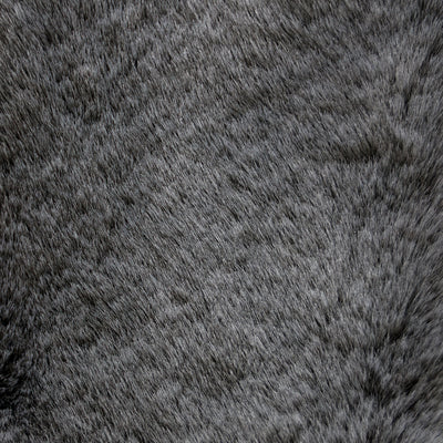 Edge cargocomfy peuterschaal - 7-19 maanden - grijs