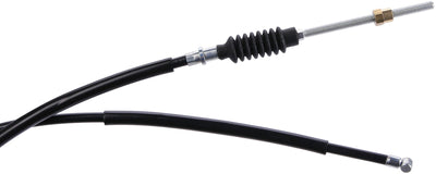 Tre punti bremszug hr brake cables runner fx