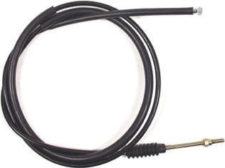 Rms bremszug hr brake cables et4 leade