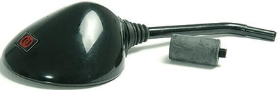 Vicma spiegel mirrors left + right , e259