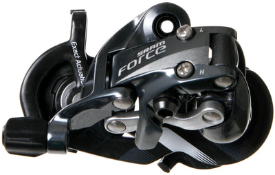 Sram achterderailleur force 22 rear derail. force 22 11-sp short cage