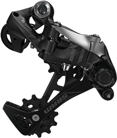 Sram achterderailleur x01 rear derail. x01 11-sp b