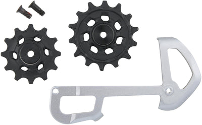 Sram kooi inner cage+pulleys gx eagle