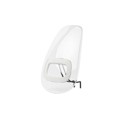 Windscherm Bobike one+ wit
