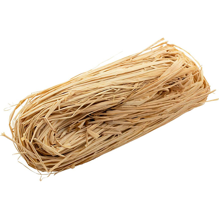 Https: www.cchobby.nl natuurlijk-raffia-50-gr-1-doos