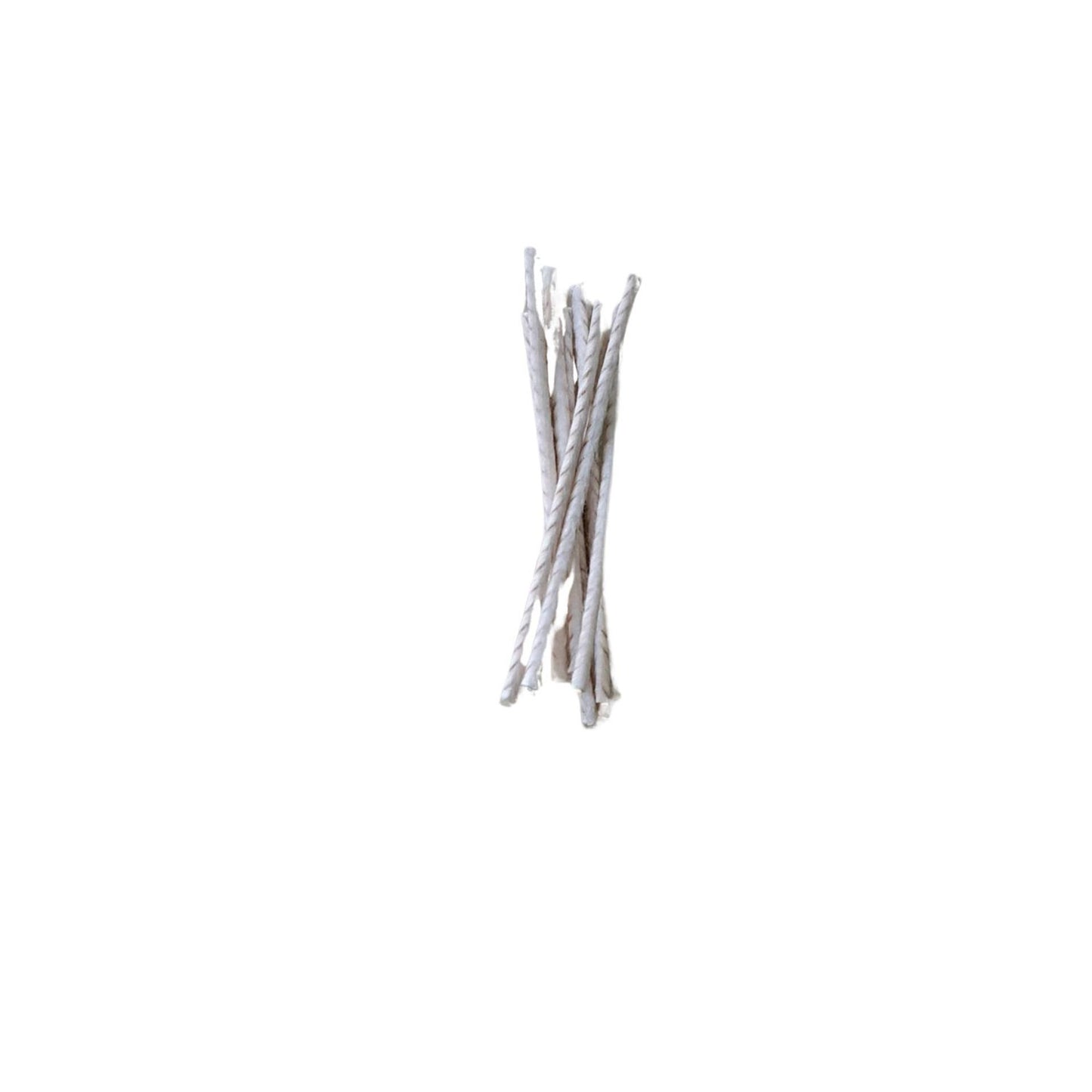 Mansion atmosphere sand was lonten 5 cm doos a 30 stuks