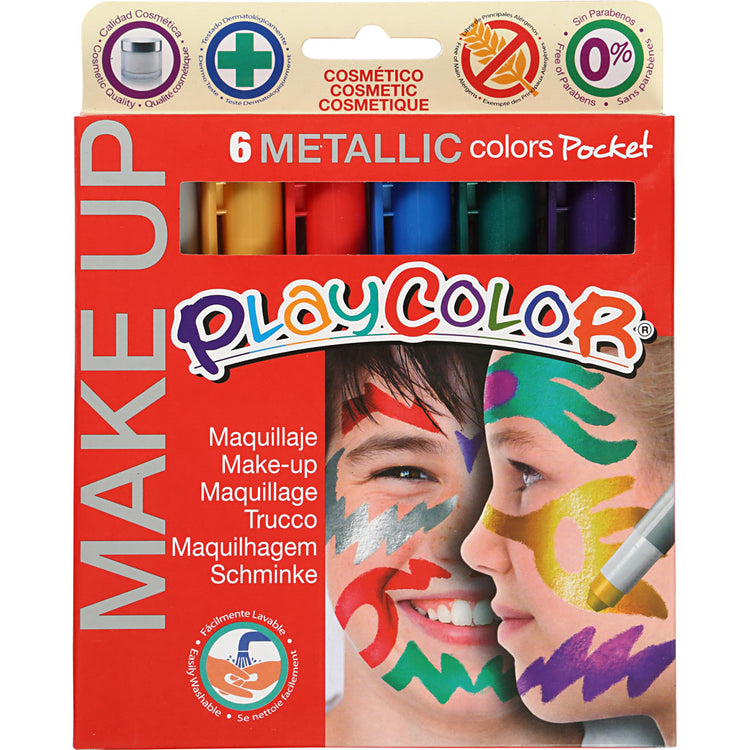 Https: www.cchobby.nl playcolor-make-up-metallic-diverse-kleuren-6x5-gr-1-doos