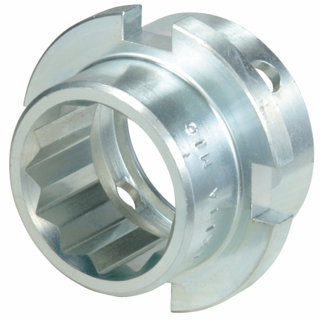 Makita dopring m20 - 764361-9