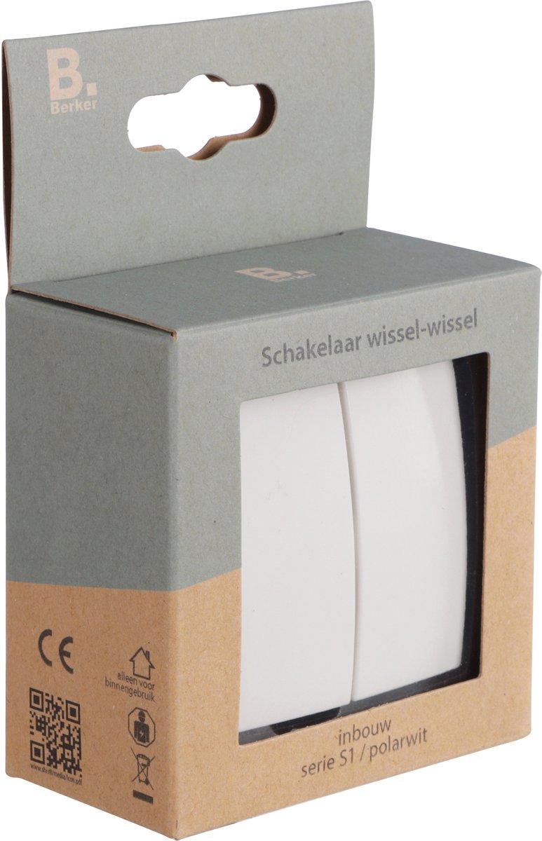 Schmidt ® - tangram - klassiek denkspel - creatief puzzelspel met 7 vormen - vanaf 8 jaar - 1+ spelers