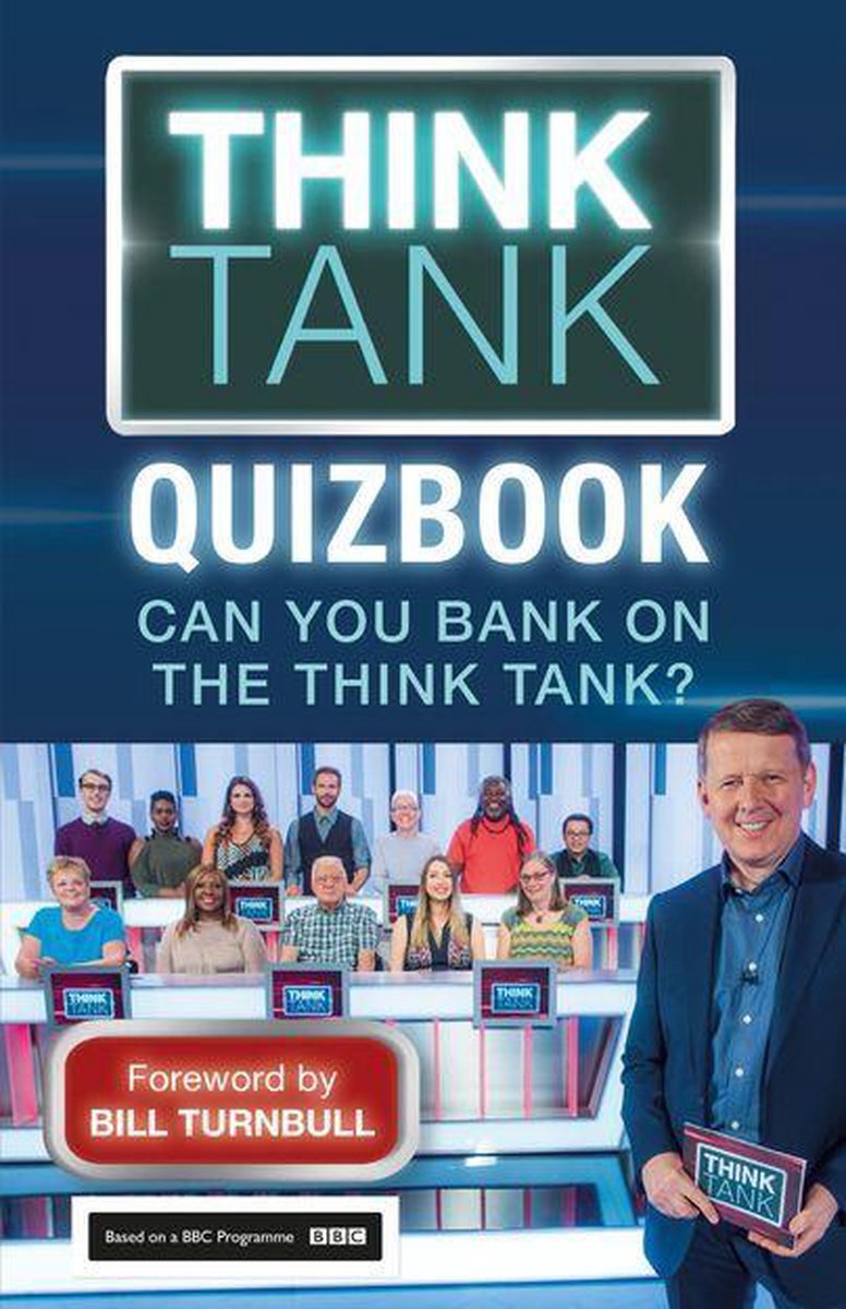 Think tank
