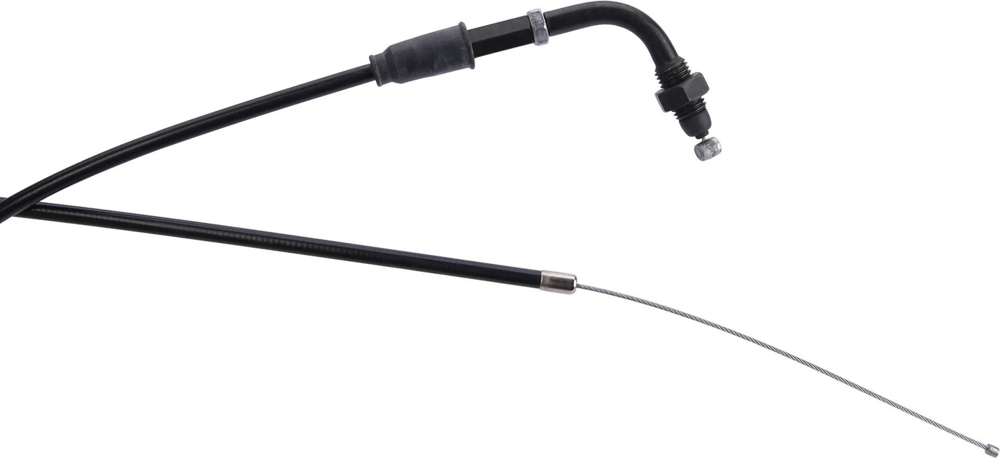 Rms gaszug throttle cables aprilia s