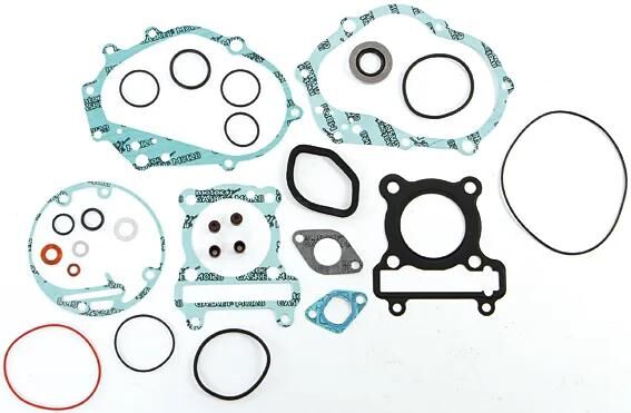 Athena motor pakkingset seal set yamaha cygnus 125