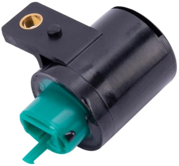 Rms knipperlichtrelais turn signal unit kymco pe x-citing