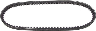 Gates v-snaar standard v-belts 17x818 mm
