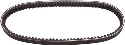 Gates v-snaar standard v-belts 15.3x652 mm