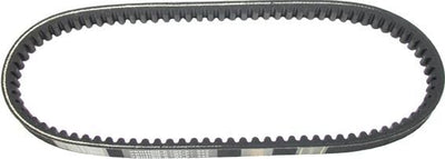 Gates v-snaar standard v-belts 16x685 mm