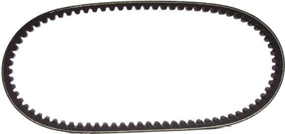 Malossi v-snaar verstärkt v-belts verst 18.8x814mm